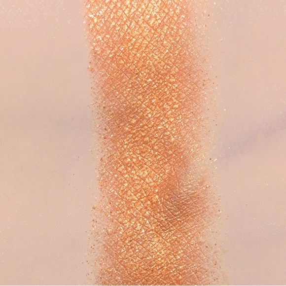 ⚜️Colourpop Hocus Pocus Super Shock Eye Shadow Dos Thou Comprehend! NWT! - Picture 5 of 7